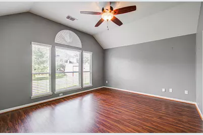 12808 Brook Arbor Court, Pearland, TX 77584 - Photo 25