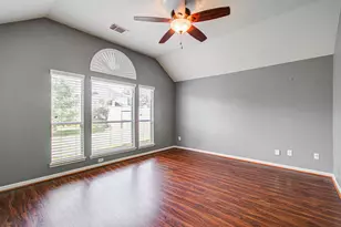 12808 Brook Arbor Ct, Pearland, TX 77584 - Photo 25