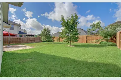 12808 Brook Arbor Court, Pearland, TX 77584 - Photo 39