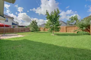 12808 Brook Arbor Ct, Pearland, TX 77584 - Photo 39