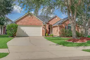 12808 Brook Arbor Ct, Pearland, TX 77584 - Photo 3