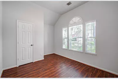 12808 Brook Arbor Court, Pearland, TX 77584 - Photo 27