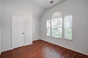 12808 Brook Arbor Ct, Pearland, TX 77584 - Photo 27
