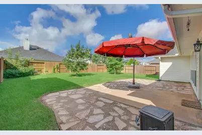 12808 Brook Arbor Court, Pearland, TX 77584 - Photo 35
