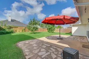 12808 Brook Arbor Ct, Pearland, TX 77584 - Photo 35
