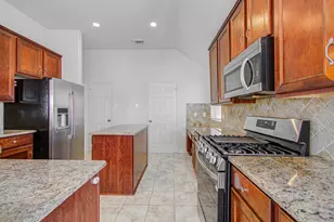 12808 Brook Arbor Ct, Pearland, TX 77584 - Photo 19