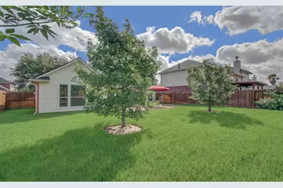 12808 Brook Arbor Court, Pearland, TX 77584 - Photo 39