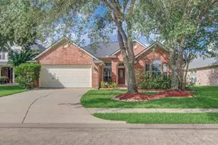 12808 Brook Arbor Ct, Pearland, TX 77584 - Photo 1