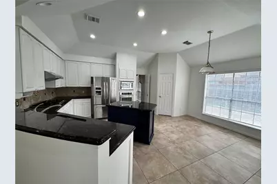 1718 Berkoff Drive, Sugar Land, TX 77479 - Photo 25