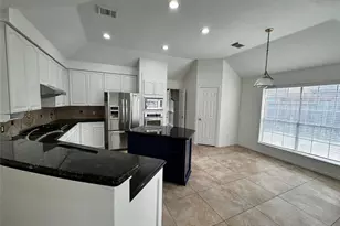 1718 Berkoff Dr, Sugar Land, TX 77479 - Photo 25