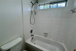 1718 Berkoff Dr, Sugar Land, TX 77479 - Photo 11