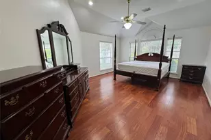1718 Berkoff Dr, Sugar Land, TX 77479 - Photo 31