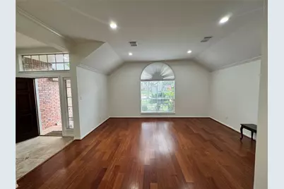 1718 Berkoff Drive, Sugar Land, TX 77479 - Photo 23