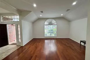 1718 Berkoff Dr, Sugar Land, TX 77479 - Photo 23