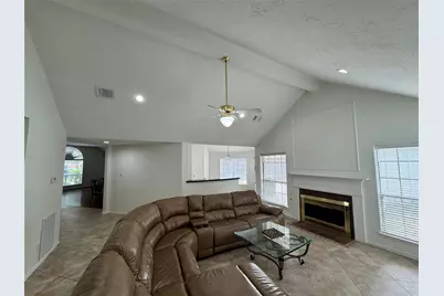 1718 Berkoff Drive, Sugar Land, TX 77479 - Photo 19