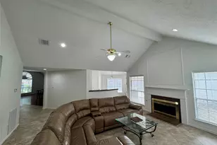 1718 Berkoff Dr, Sugar Land, TX 77479 - Photo 19