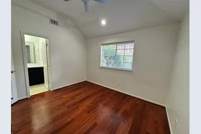 1718 Berkoff Drive, Sugar Land, TX 77479 - Photo 13