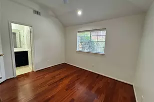 1718 Berkoff Dr, Sugar Land, TX 77479 - Photo 13