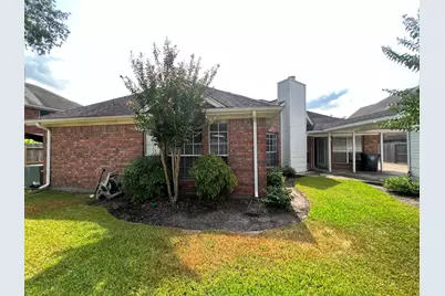 1718 Berkoff Drive, Sugar Land, TX 77479 - Photo 45