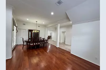 1718 Berkoff Drive, Sugar Land, TX 77479 - Photo 7