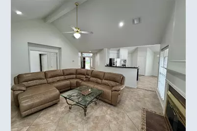 1718 Berkoff Drive, Sugar Land, TX 77479 - Photo 21