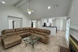 1718 Berkoff Dr, Sugar Land, TX 77479 - Photo 21