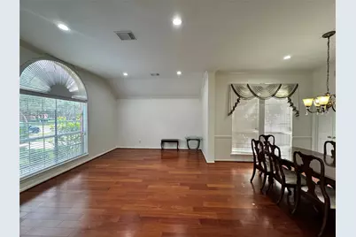 1718 Berkoff Drive, Sugar Land, TX 77479 - Photo 5