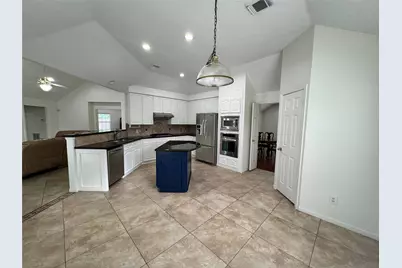 1718 Berkoff Drive, Sugar Land, TX 77479 - Photo 29