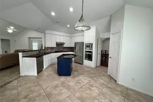 1718 Berkoff Dr, Sugar Land, TX 77479 - Photo 29