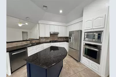 1718 Berkoff Drive, Sugar Land, TX 77479 - Photo 27