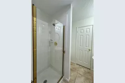 1718 Berkoff Drive, Sugar Land, TX 77479 - Photo 17
