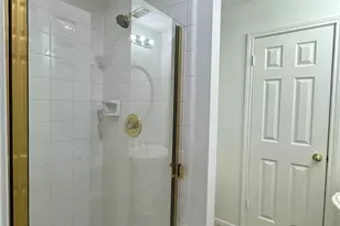 1718 Berkoff Dr, Sugar Land, TX 77479 - Photo 17
