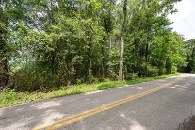 20765 Sullivan Road, New Caney, TX 77357 - Photo 7