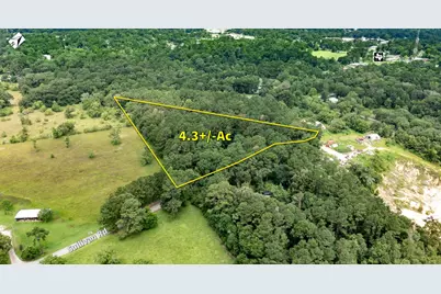 20765 Sullivan Road, New Caney, TX 77357 - Photo 3