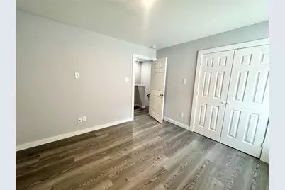 8215 Crestview Drive #B, Houston, TX 77028 - Photo 25