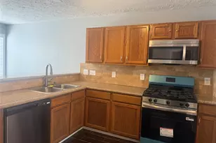 4731 Quillback Dr, Friendswood, TX 77546 - Photo 9