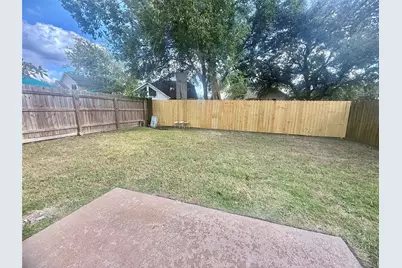 4731 Quillback Drive, Friendswood, TX 77546 - Photo 25