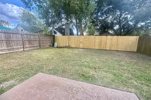 4731 Quillback Dr, Friendswood, TX 77546 - Photo 25