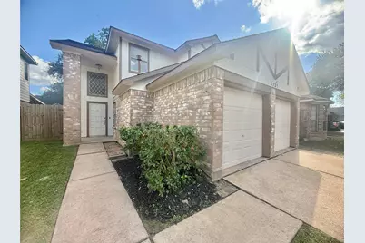 4731 Quillback Drive, Friendswood, TX 77546 - Photo 1