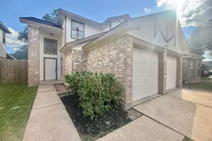 4731 Quillback Dr, Friendswood, TX 77546 - Photo 1