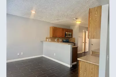 4731 Quillback Drive, Friendswood, TX 77546 - Photo 11