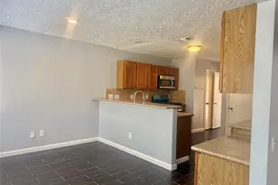 4731 Quillback Dr, Friendswood, TX 77546 - Photo 11
