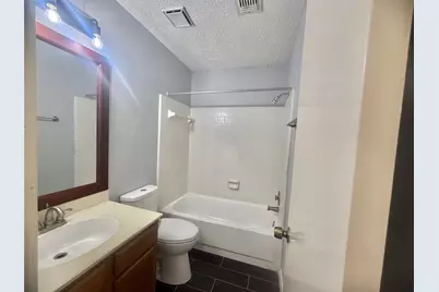 4731 Quillback Drive, Friendswood, TX 77546 - Photo 23