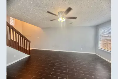 4731 Quillback Drive, Friendswood, TX 77546 - Photo 13