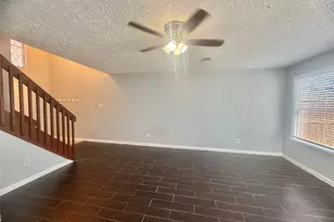 4731 Quillback Dr, Friendswood, TX 77546 - Photo 13