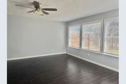 4731 Quillback Drive, Friendswood, TX 77546 - Photo 19