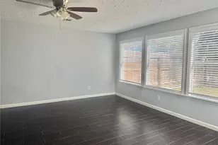 4731 Quillback Dr, Friendswood, TX 77546 - Photo 19