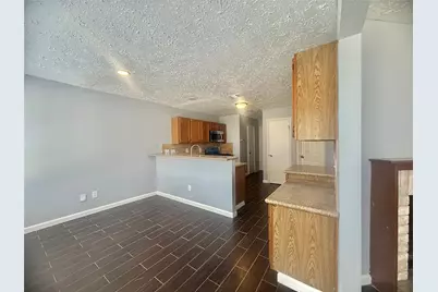 4731 Quillback Drive, Friendswood, TX 77546 - Photo 5
