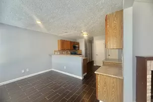 4731 Quillback Dr, Friendswood, TX 77546 - Photo 5