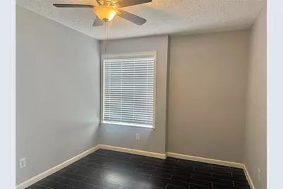 4731 Quillback Drive, Friendswood, TX 77546 - Photo 21